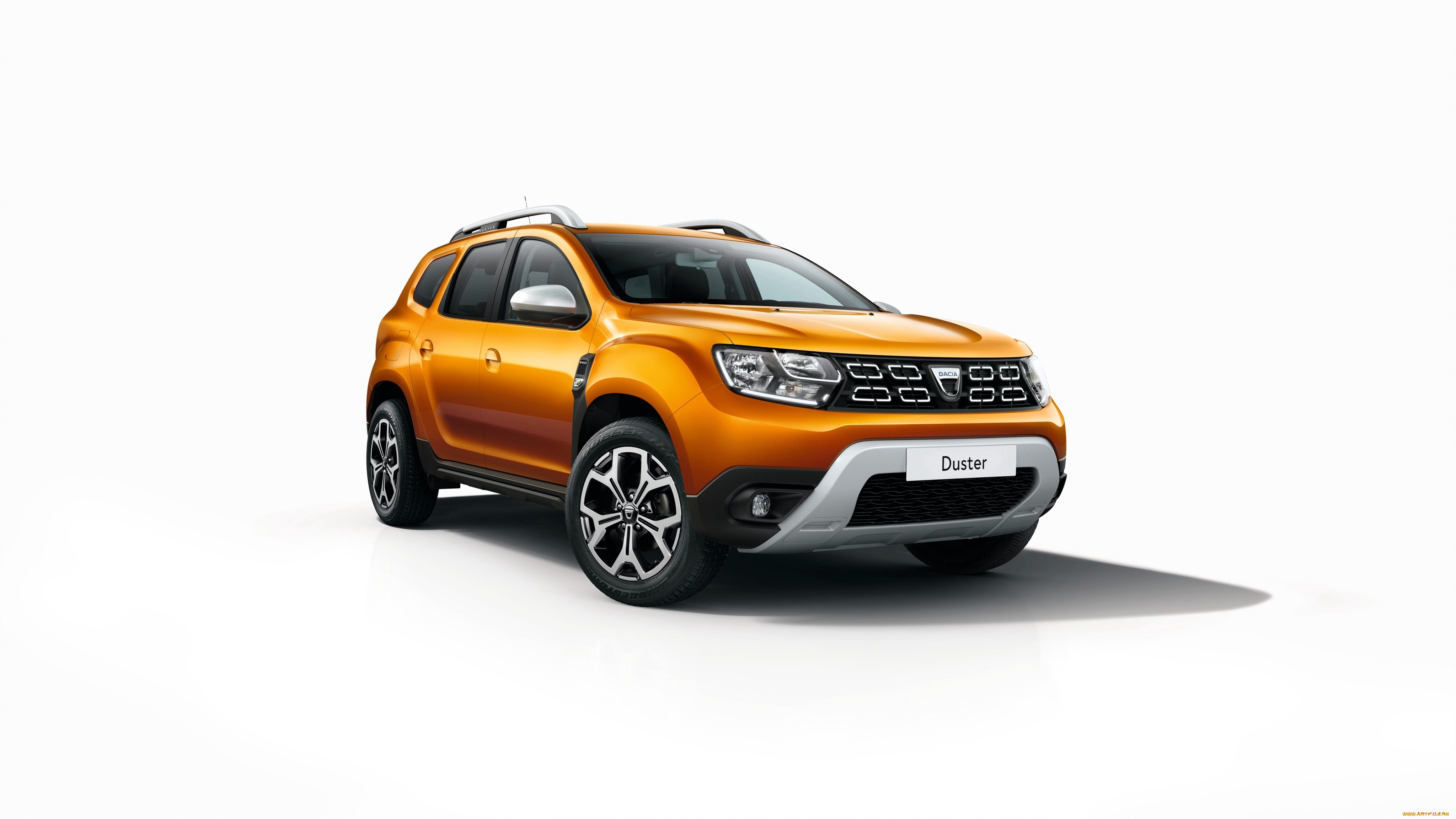 , dacia